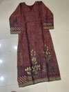 Tew Fancy Printed Kurti Wholesale Distributors In India